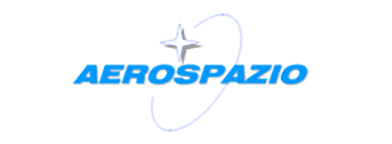 AEROSPAZIO Logo
