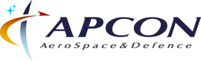 APCON Logo