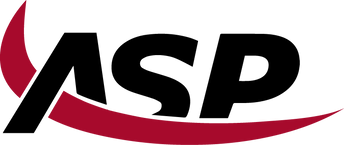ASP Logo