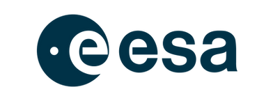 ESA Logo