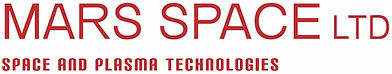 MARS Space ltd Logo