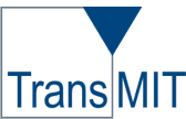 TransMIT-Zentren und -Projektbereiche